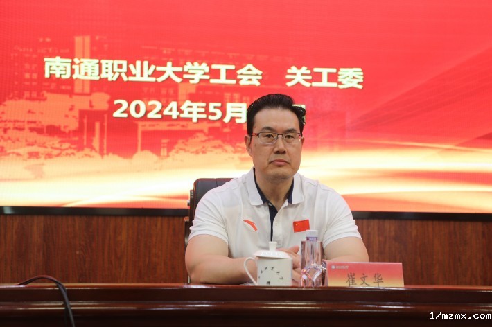 5S2A3173_副本.jpg
