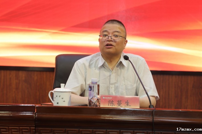 5S2A3180_副本.jpg