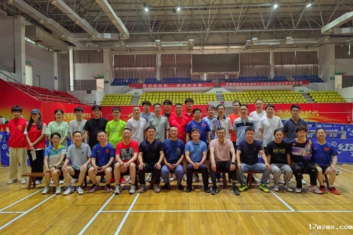 QQ图片20240604155228_副本.jpg