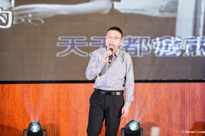 微信图片_20241125084041.jpg