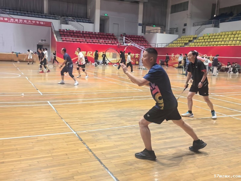 微信图片_20241127093929.jpg