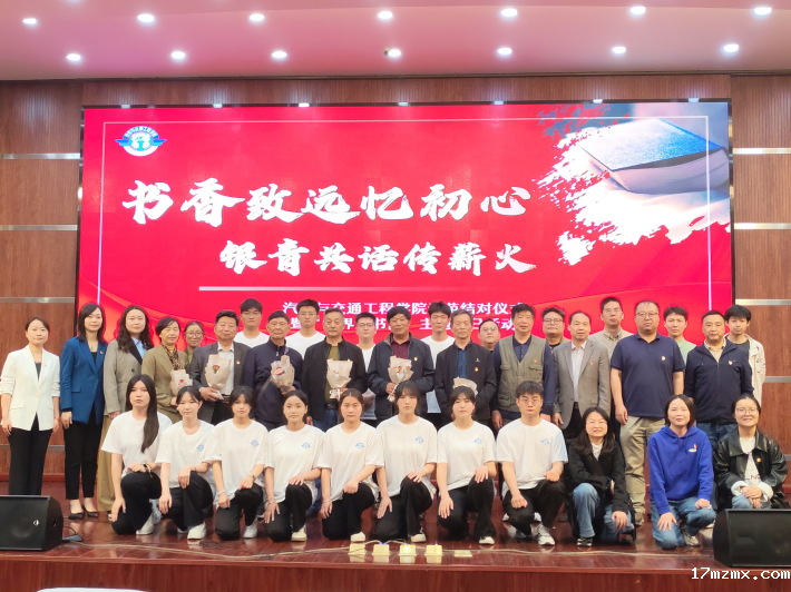 图片7_副本.png