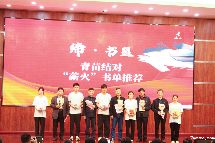图片3_副本.png