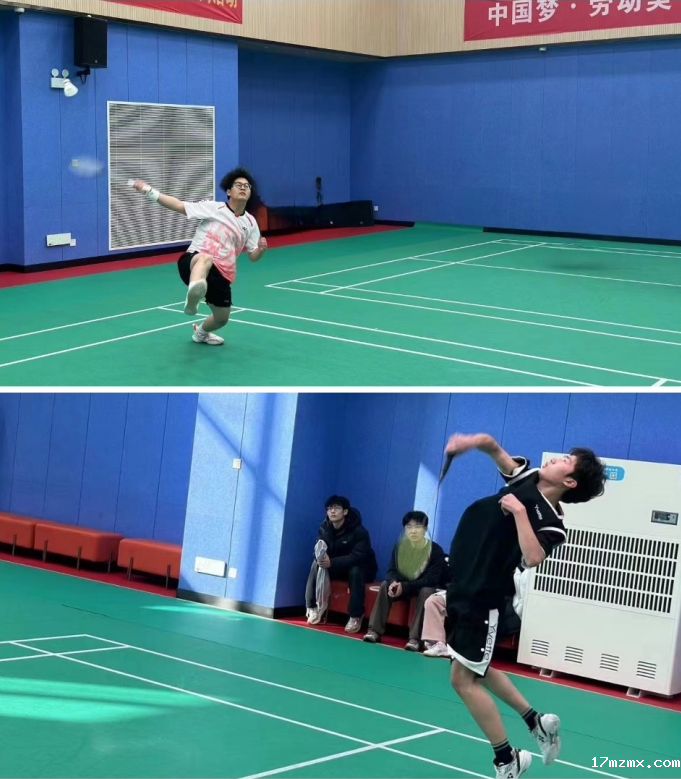 微信图片_20240118120647_看图王.png