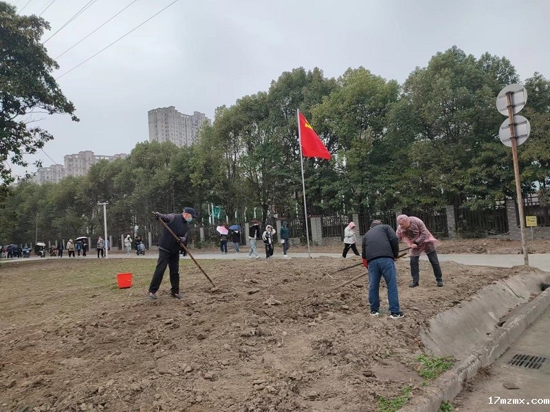 微信图片_20240328162956.jpg