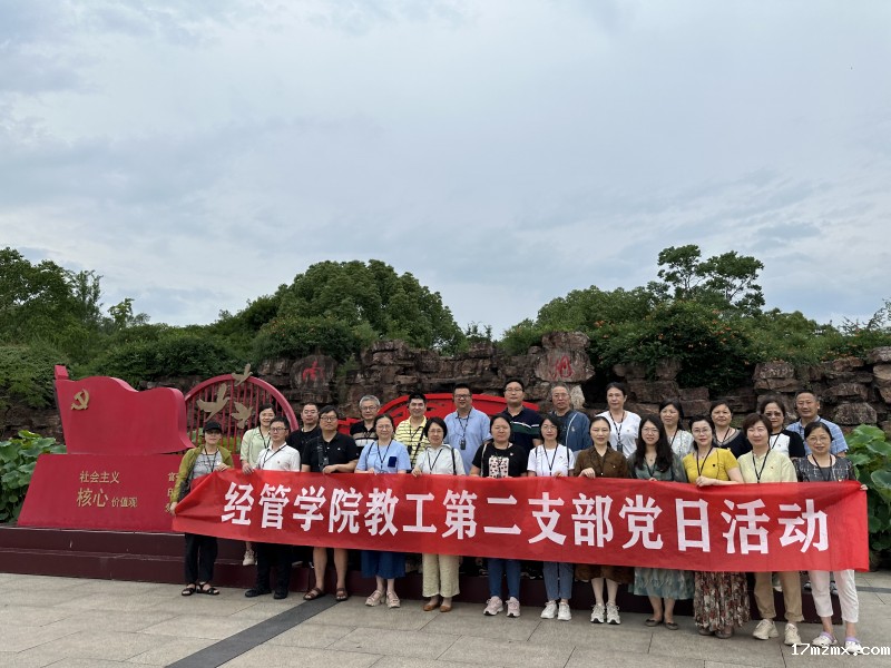 图片3(1).png