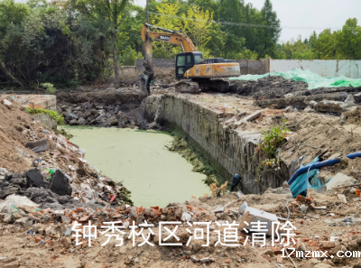 基建图片4.png