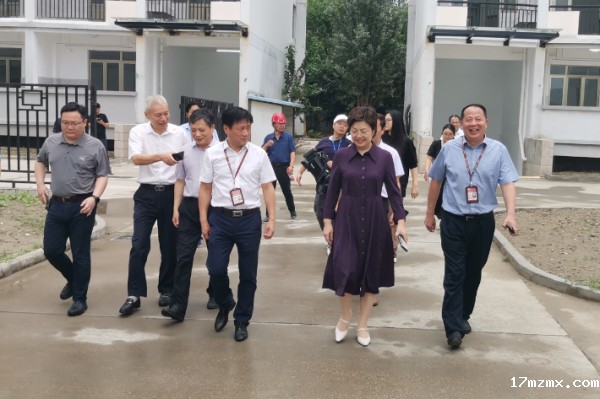 微信截图23.png