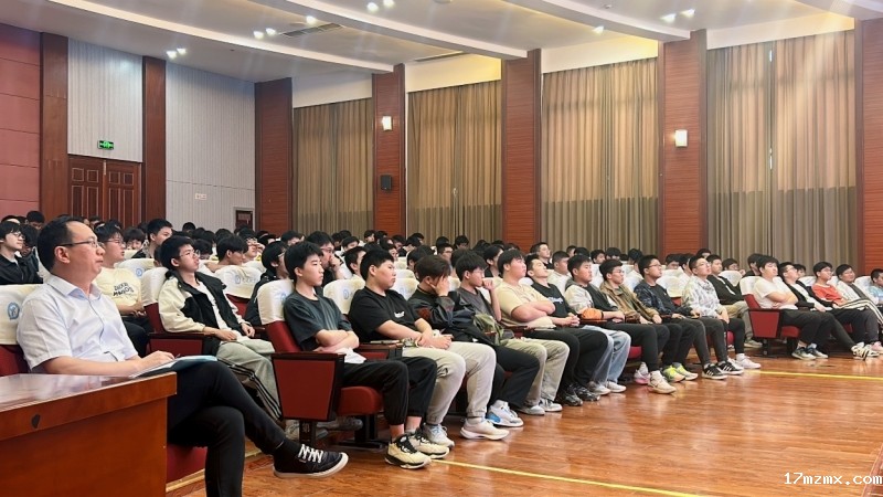 图2.jpg