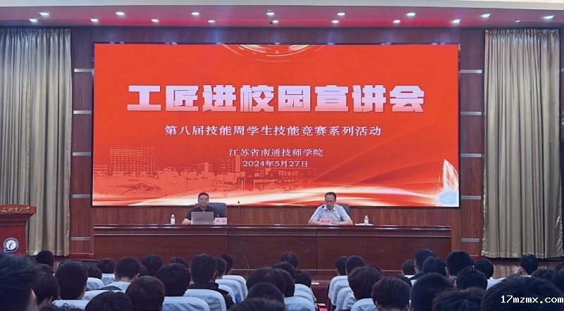 图1.jpg