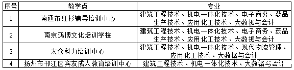 QQ20250228-173944.png