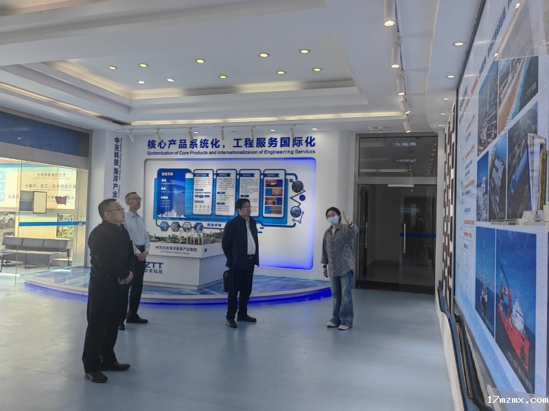 QQ图片20240513101051.jpg