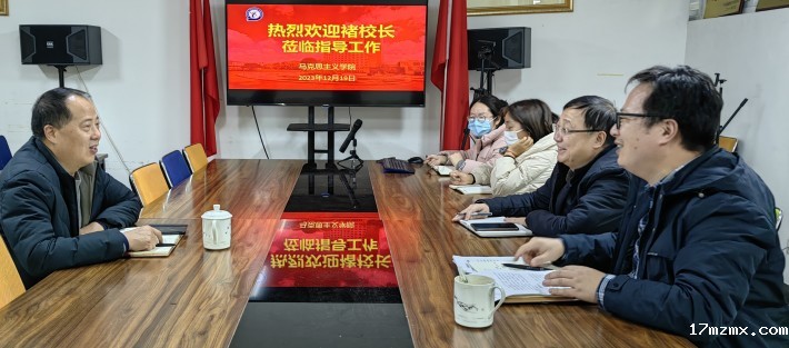 aa34483563c6058959badac6658e4f5_副本.jpg