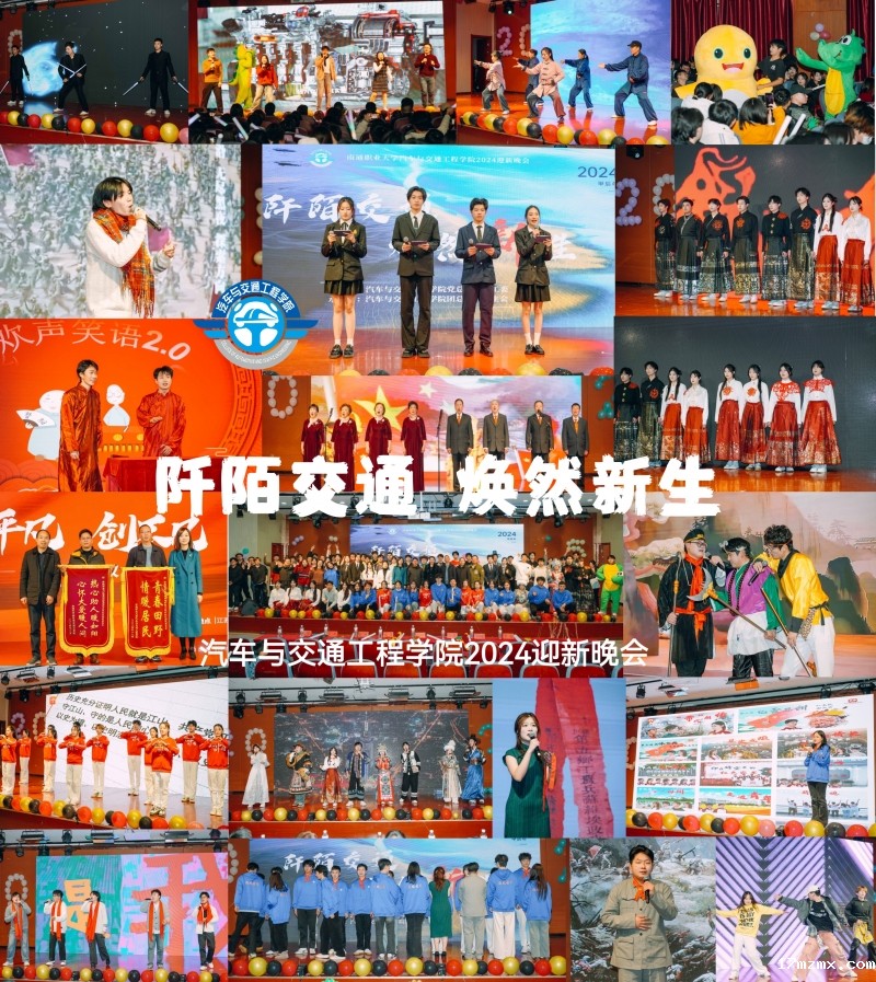 大图.jpg