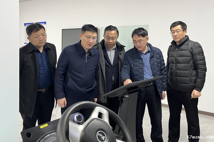 微信图片_20250228090228_副本.jpg