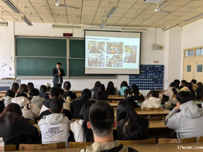 图片2_副本11.png