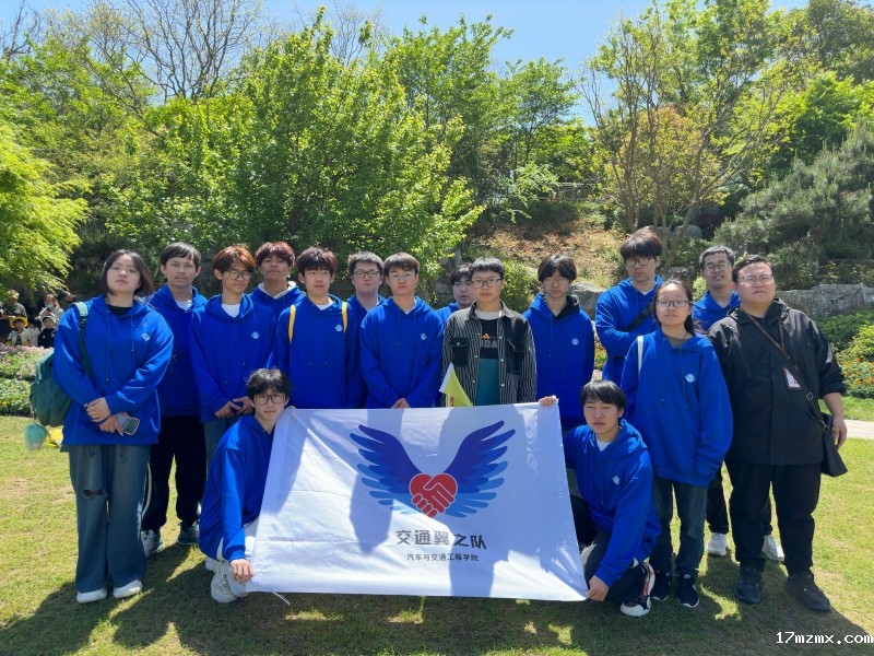 微信图片_20240418132611.jpg