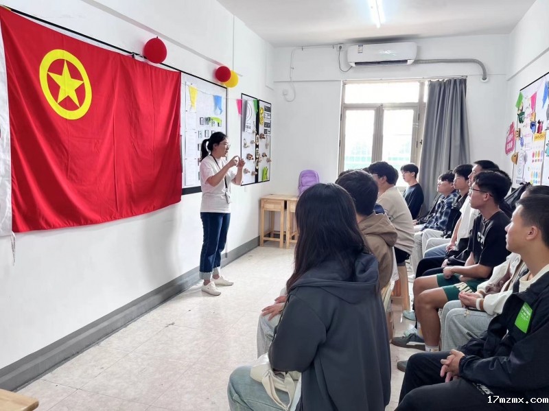 QQ图片20241012171211.jpg