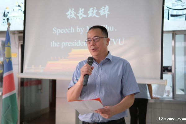 图片2_副本.png
