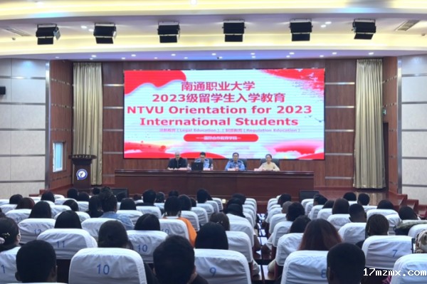 3BECB570F363885B44B942BD7EE9B1CB_副本.png