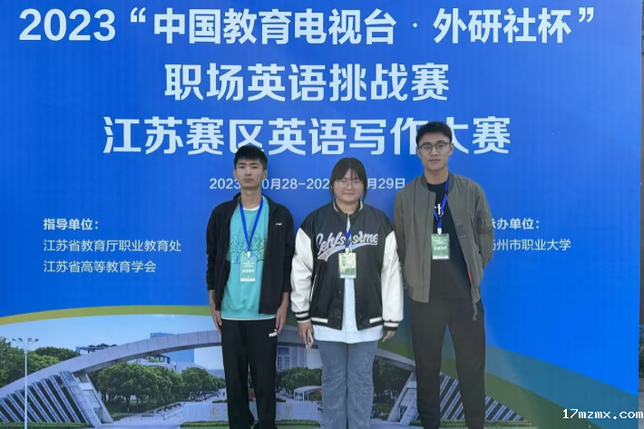 48E6E3ABE5397435465AC8BAA6A106B7_副本.png