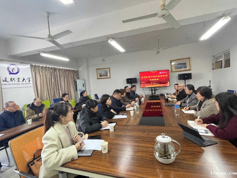 图片9(1).png
