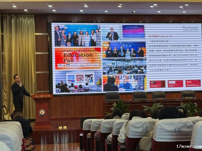 图1_副本.jpg