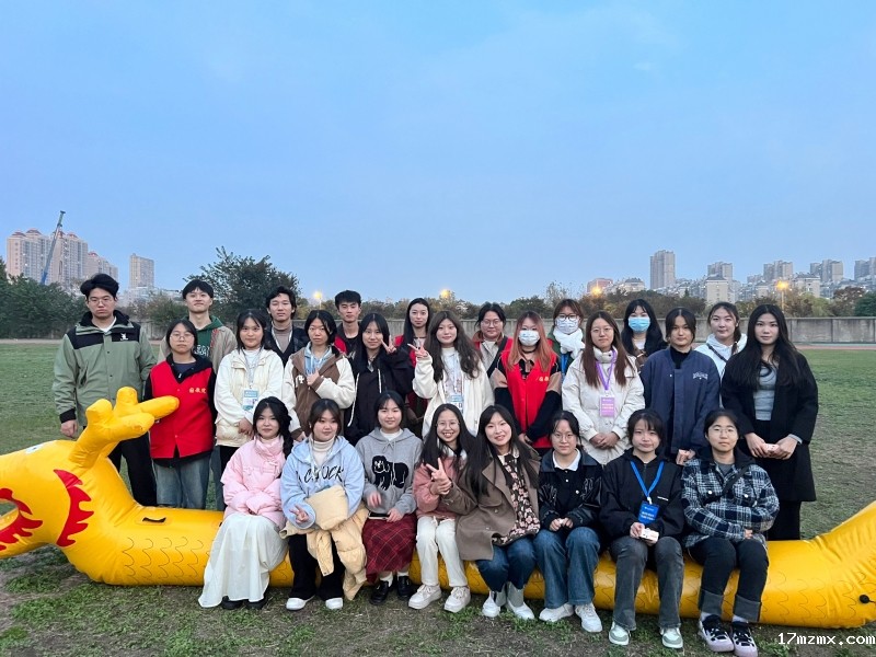心理特色活动1.jpg