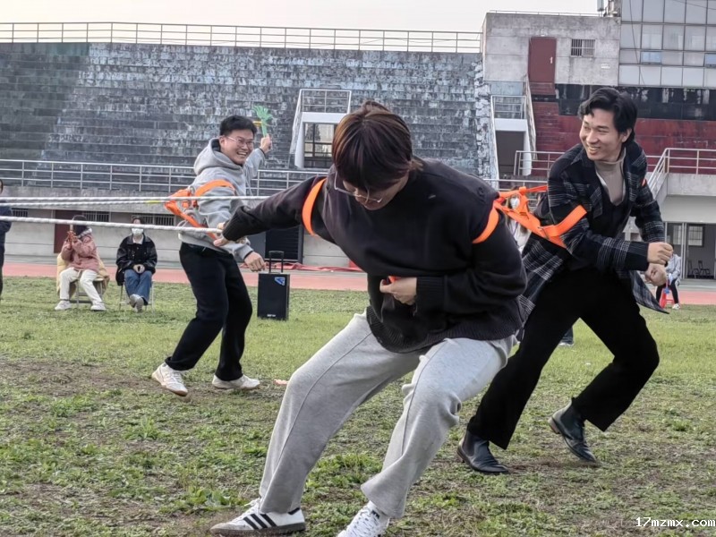 特色活动4.jpg