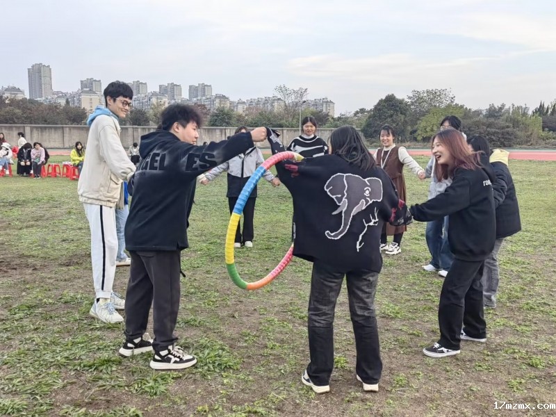 特色活动3.jpg