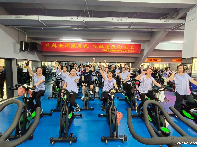 QQ图片20240307152314.jpg