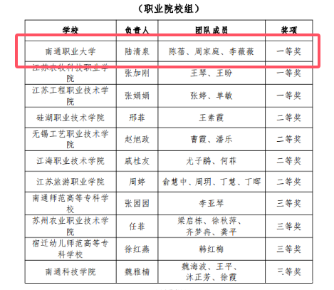 图3.png