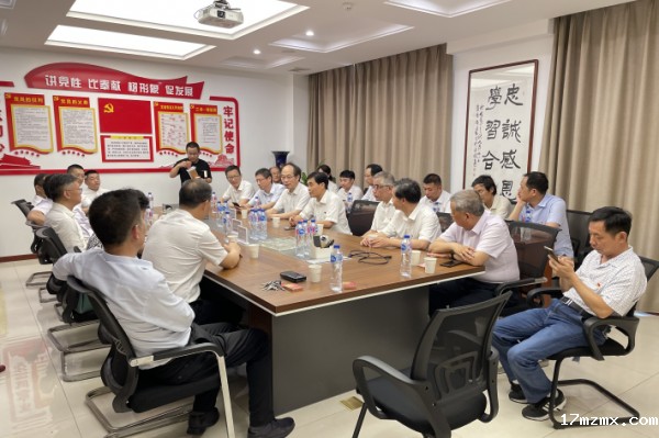 图片5_副本.png