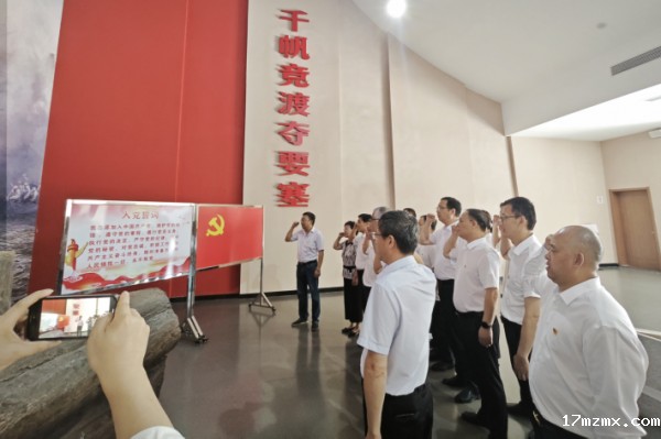 图片1_副本.png