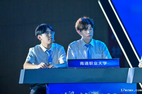 图片5_副本.png