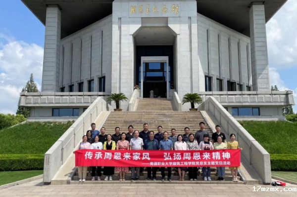 图片1_副本.png