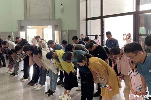 图片3_副本.png
