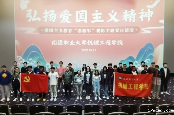 1c0d87a0e4a3b53faadde920709bb50_副本.jpg