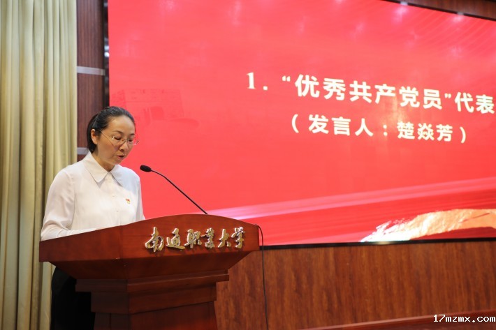 3.1 5S2A4200_副本.jpg
