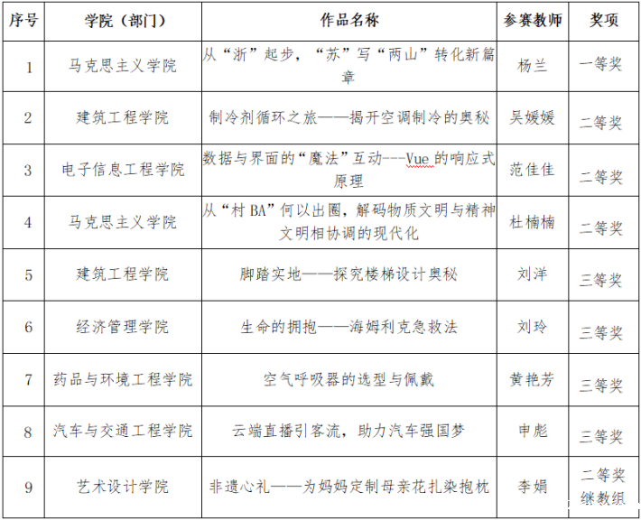 a2668975c717dcdc1c2c7a12713b72e_副本.png