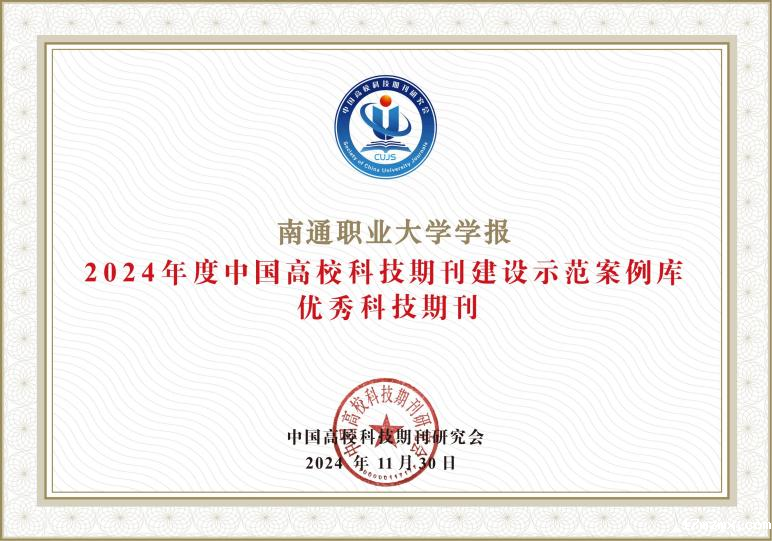 图片15.png