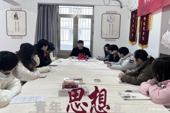 图片1_副本.jpg
