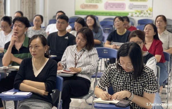 QQ图片20230918102729.jpg