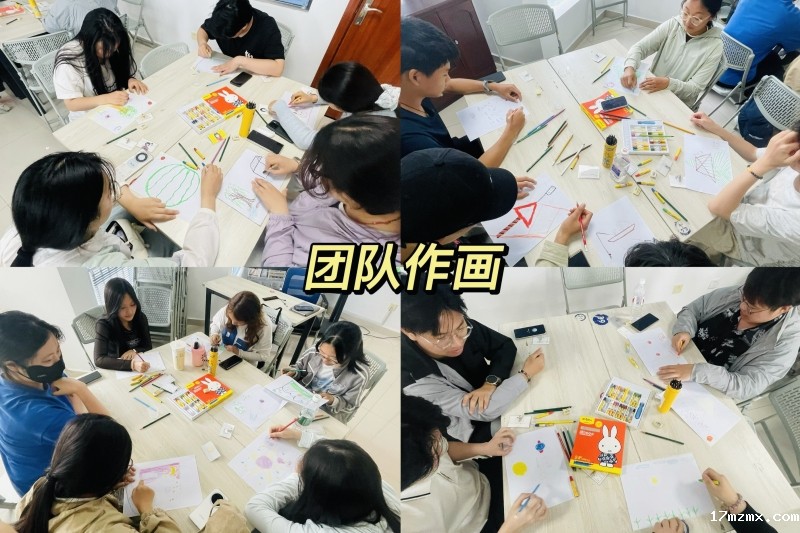 QQ图片20250515143242.jpg