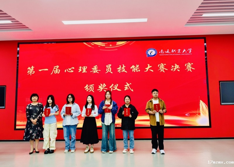 QQ图片20250523095227.jpg