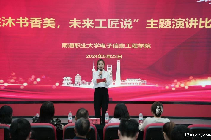 d933a8e8732a04b8a6ed6acaf324cf7_副本.jpg