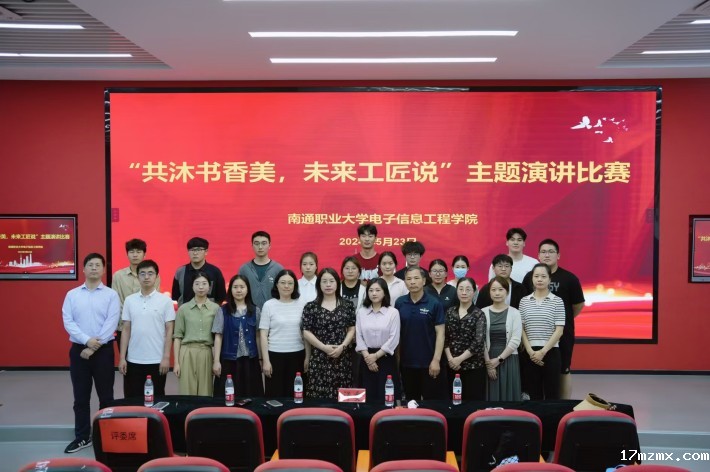 d528e7a37e17f8c4f8967047ac49ae4_副本.jpg