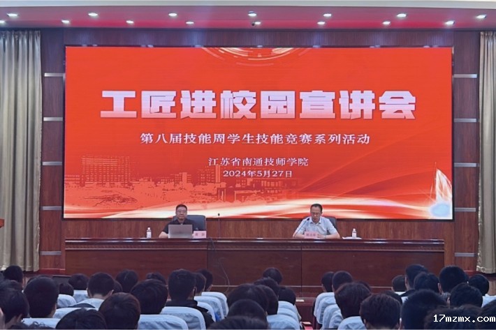 图1_副本.jpg