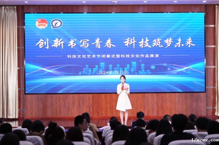 084356f12e5475de9764ae457925c38_副本.jpg