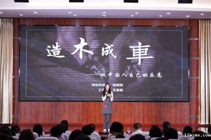 1b1ca7bc905878d5d55de8da3a87e2a_副本.jpg